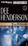 Dee Henderson, Lynn Brooks - The Witness (Audiolibro)