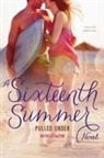 Michelle Dalton - Pulled Under