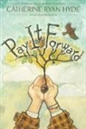 Catherine Ryan Hyde, Hyde Catherine Ryan - Pay It Forward