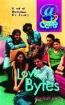 Elizabeth Craft - Love Bytes