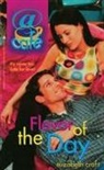 Elizabeth Craft - Flavor of the Day