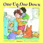 Carol Snyder, Carol/ Chambliss Snyder, Maxie Chambliss - One Up, One Down