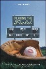 Phil Bildner, Bildner Phil - Playing the Field