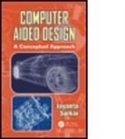 Jayanta Sarkar, Jayanta (Paharpur Cooling Towers Ltd. Sarkar, Sarkar Jayanta - Computer Aided Design