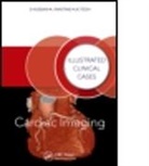 Shahid Hussain, Shahid (EDT)/ Panting Hussain, Shahid (Heart of England Nhs Foundation T Hussain, Shahid (Heart of England NHS Foundation Trust Hussain, Shahid Panting Hussain, Hussain Shahid... - Cardiac Imaging