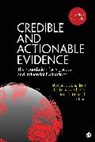 Christina (Tina) a. (Ann) Christie, Christina A. Christie, Stewart I Donaldson &amp; Christina Christie, Stewart I. Donaldson, Stewart I. Christie Donaldson, Stewart Ian/ Christie Donaldson... - Credible and Actionable Evidence