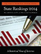 &amp;apos, Scott E. leary Morgan, Kathleen O Morgan Morgan, Kathleen O&amp;apos Morgan, Kathleen O. (O''''leary) Morgan Morgan, Kathleen O'Leary Morgan... - State Rankings 2014