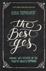 Lysa TerKeurst - The Best Yes