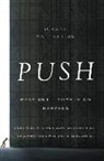 Jurgen Matthesius - Push: Pray Until Something Happens