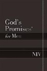 Jack Countryman - God''s Promises for Men