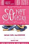 Nancy Rue, Nancy N. Rue - So Not Okay