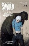 Giuseppe Camuncoli, Roger Petersen, Brian K. Vaughan, Giuseppe Camuncoli, Mark Hempel, Roger Petersen - Swamp Thing Volume 2