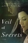 Shannon Ethridge, Kathryn Mackel - Veil of Secrets