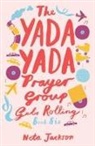 Neta Jackson - Yada Yada Prayer Group Gets Rolling