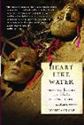 Joshua Clark - Heart Like Water