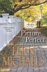 Fern Michaels, Fern Michels - Picture Perfect