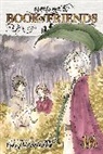 Yuki Midorikawa - Natsume''s Book of Friends