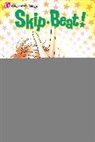 Joe Henderson, Mark Millar, Yoshiki Nakamura, Yoshiki Nakamura, Yoshiki Nakamura - Skip Beat! 33