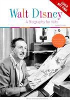 Adrienne Brown, Disney Book Group, Walt Disney Enterprises, Bill Scollon, Bill/ Brown Scollon, Walt Disney Productions... - Walt Disney
