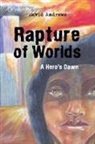 David Andrews - Rapture of Worlds