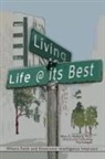Allan G. Hedberg, Allan G. Hedberg Ph. D. - Living Life @ Its Best