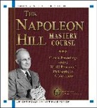 Napoleon Hill, Napoleon Hill Foundation, Napoleon Hill Foundation (COR) - The Napoleon Hill Mastery Course (Audio book)