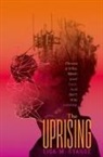 Lisa M Stasse, Lisa M. Stasse - The Uprising