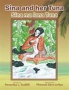Pemerika L. Tauiliili - Sina and Her Tuna