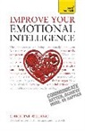 Christine Wilding - Improve Your Emotional Intelligence
