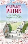 Gervase Phinn, Phinn Gervase - The School Inspector Calls