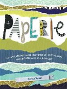 Kirsty Neale, Kirsty (Author) Neale, Neale Kirsty - Paperie