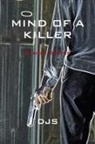 Daniel Schneider - Mind of a Killer