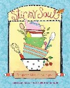 Roxie Kelley, Roxie/ Taylor Kelley, Kathleen Taylor - Stir My Soul