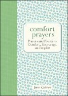 June Cotner - Comfort Prayers