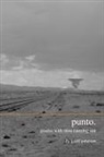 Geoff Peterson - Punto