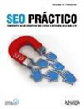 Michael H Fleischner - SEO práctico