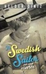 Helder Diniz - The Swedish Sailor