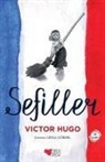 Victor Hugo - Sefiller