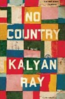 Kalyan Ray - No Country