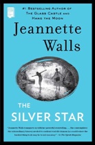 Jeannette Walls - The Silver Star