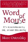 Marc Ostrofsky - Word of Mouse