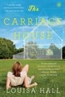 Louisa Hall - The Carriage House