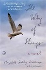 Elizabeth Hartley Winthrop - The Why of Things