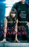 Lindsey Piper - Hunted Warrior