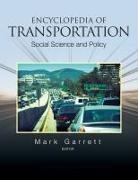 Mark Garrett, Mark (EDT) Garrett, Mark E. Garrett, Mark Garrett, Mark Garrett, Mark E Garrett... - Encyclopedia of Transportation