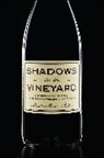 Maximillian Potter, Potter Maximillian - Shadows in the Vineyard