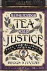Becca Stevens - The Way of Tea and Justice