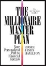 Roger James Hamilton - The Millionaire Master Plan