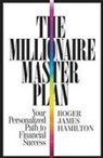 Roger James Hamilton - The Millionaire Master Plan