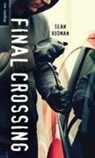 Sean Rodman - Final Crossing